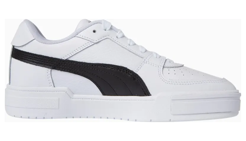 puma-ca-pro 380190-03