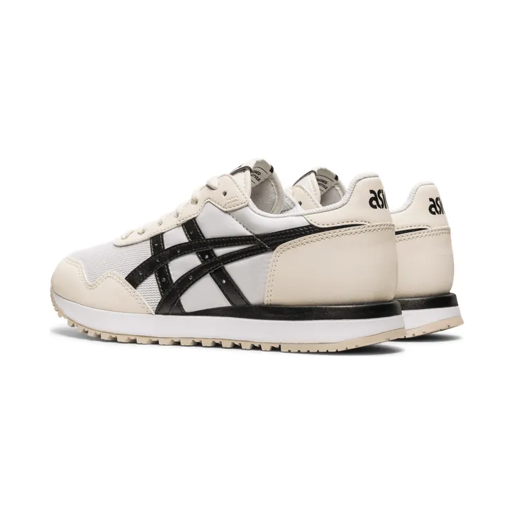 asics-tiger-runner 1202A400.101