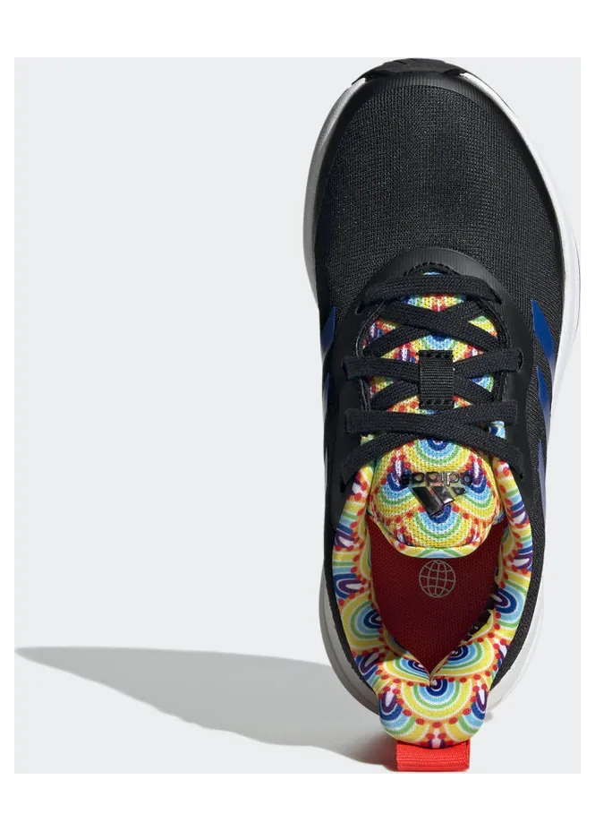 adidas-fortarun HR1443
