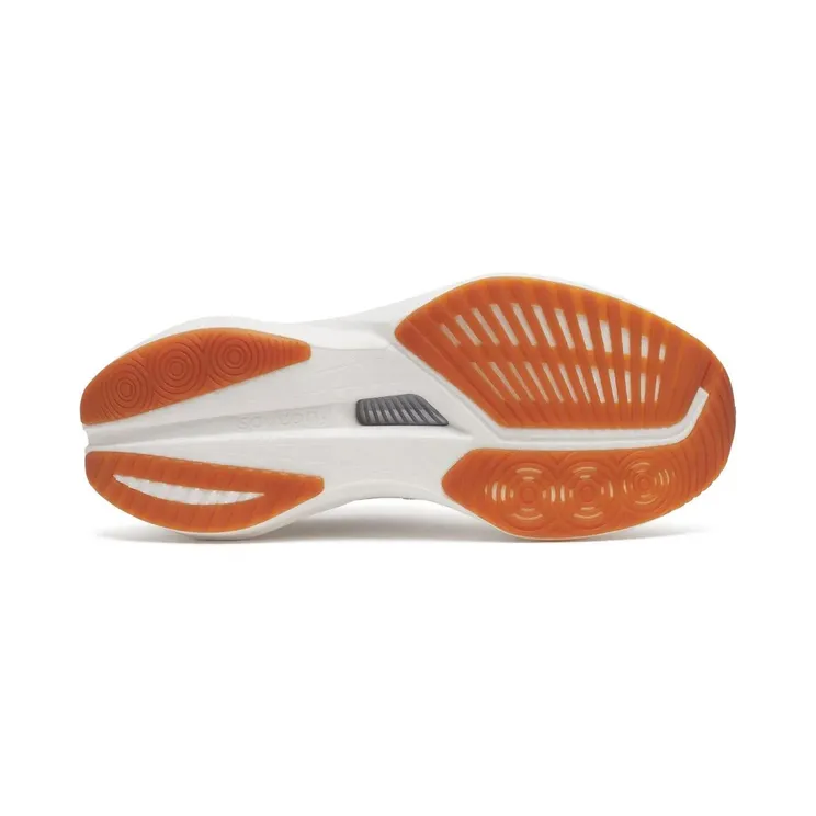 saucony-endorphin-speed-5 S11007-10