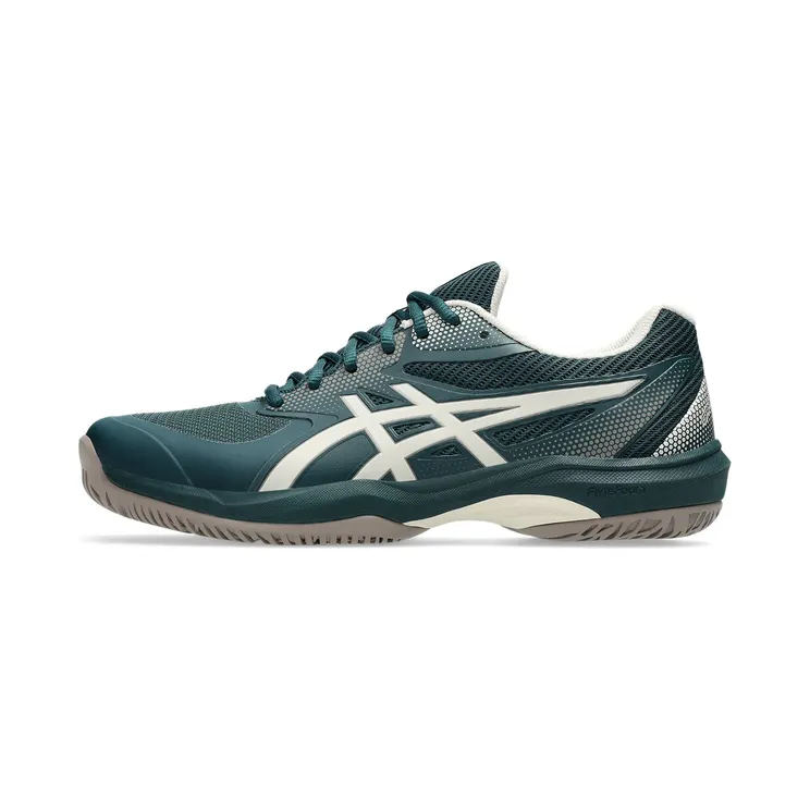 asics-game-ff 1041A517-300