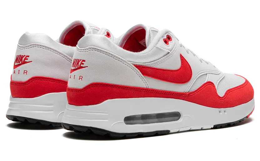 nike-air-max DV1403-160