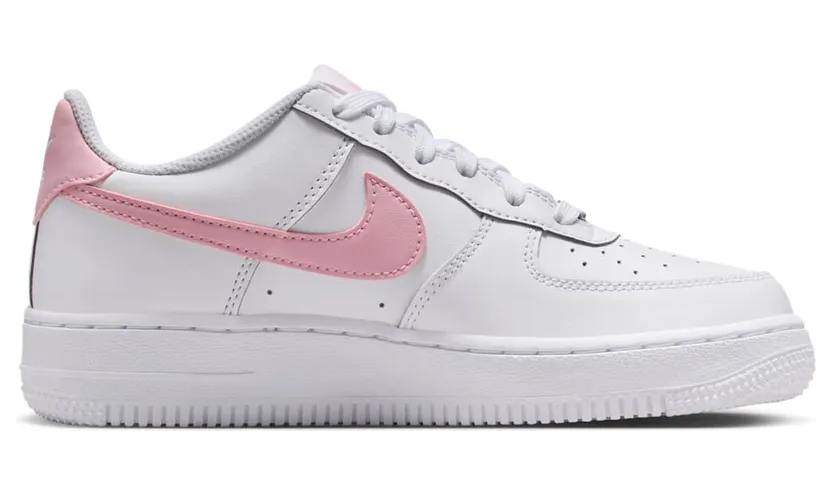 nike-air-force CT3839-115