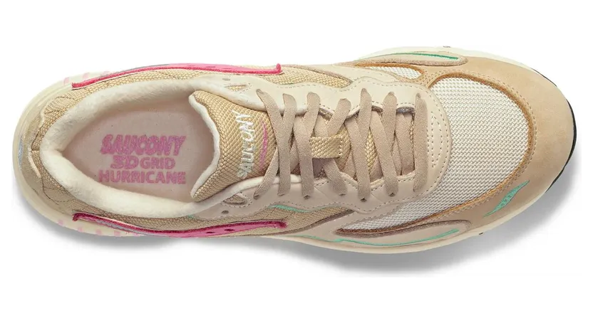 saucony-3d-grid-hurricane S70670-5