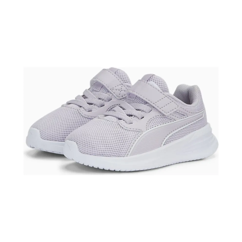 Puma Transport Alternative Closure+ White (37727707)