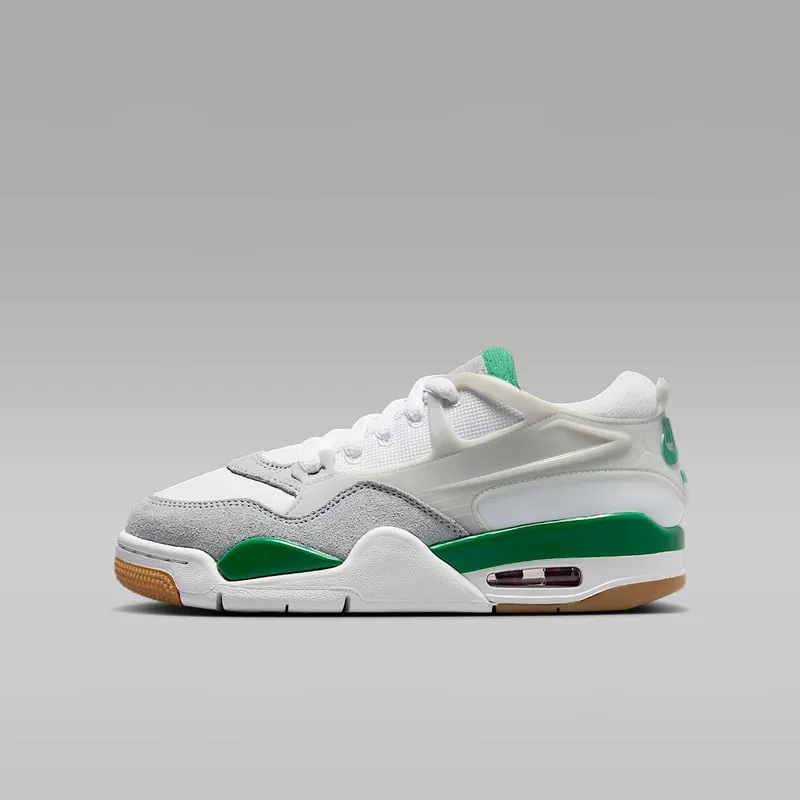 Jordan 4 RM Pine Green (FQ7938-103)