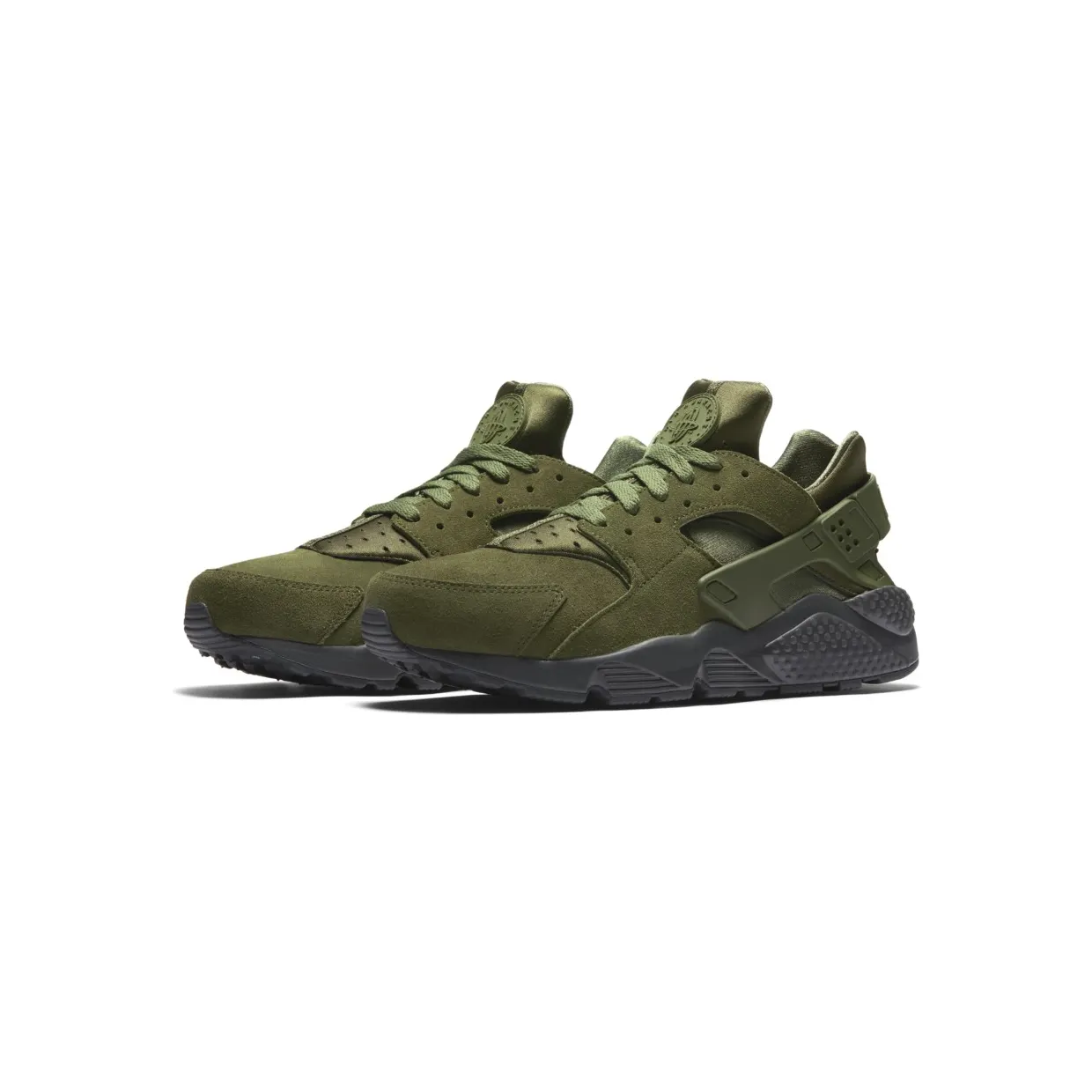 nike-air-huarache 852628-301