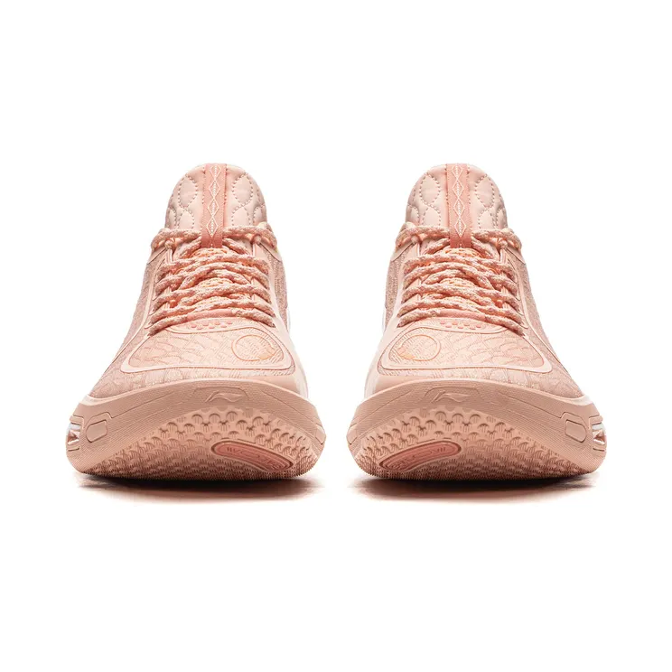 li-ning-wade ABPW003-2