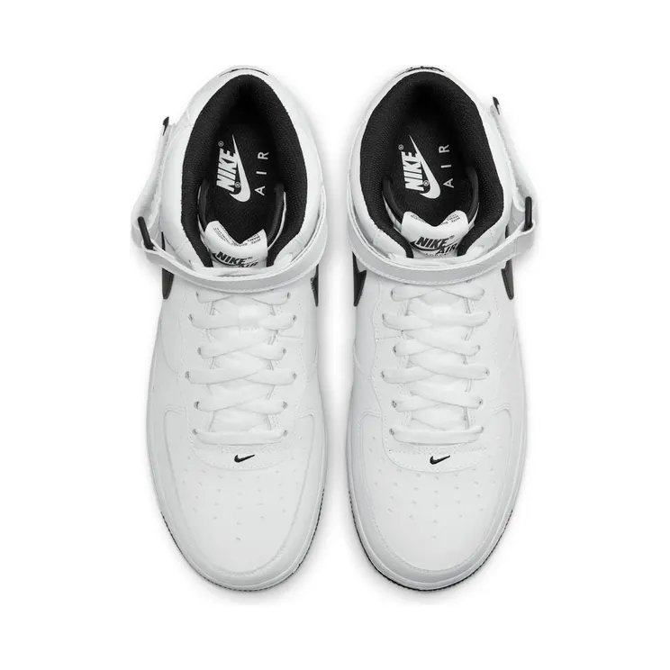 nike-air-force DV0806-101