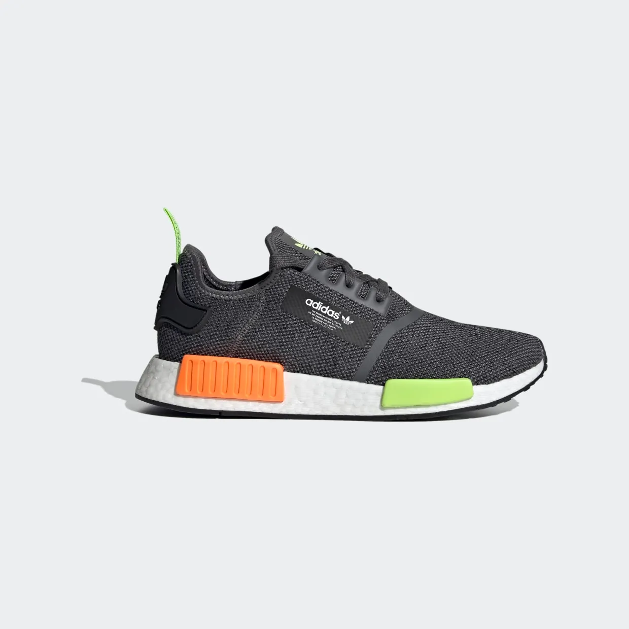 adidas-nmd GV7382