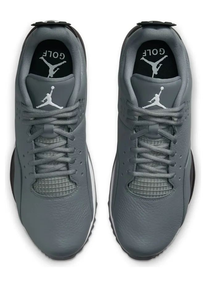 nike-jordan CW7242-003