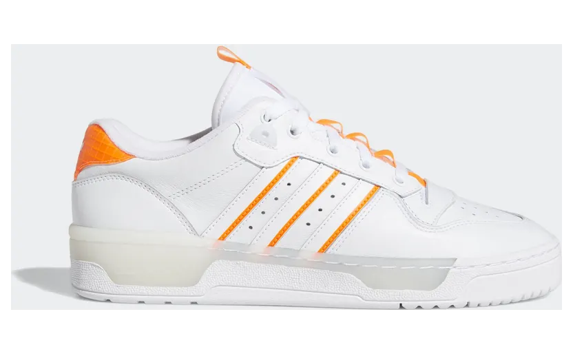 adidas-rivalry EE4965