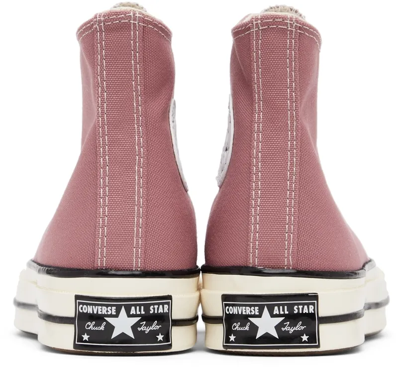 Converse Chuck 70 Canvas (172683C)