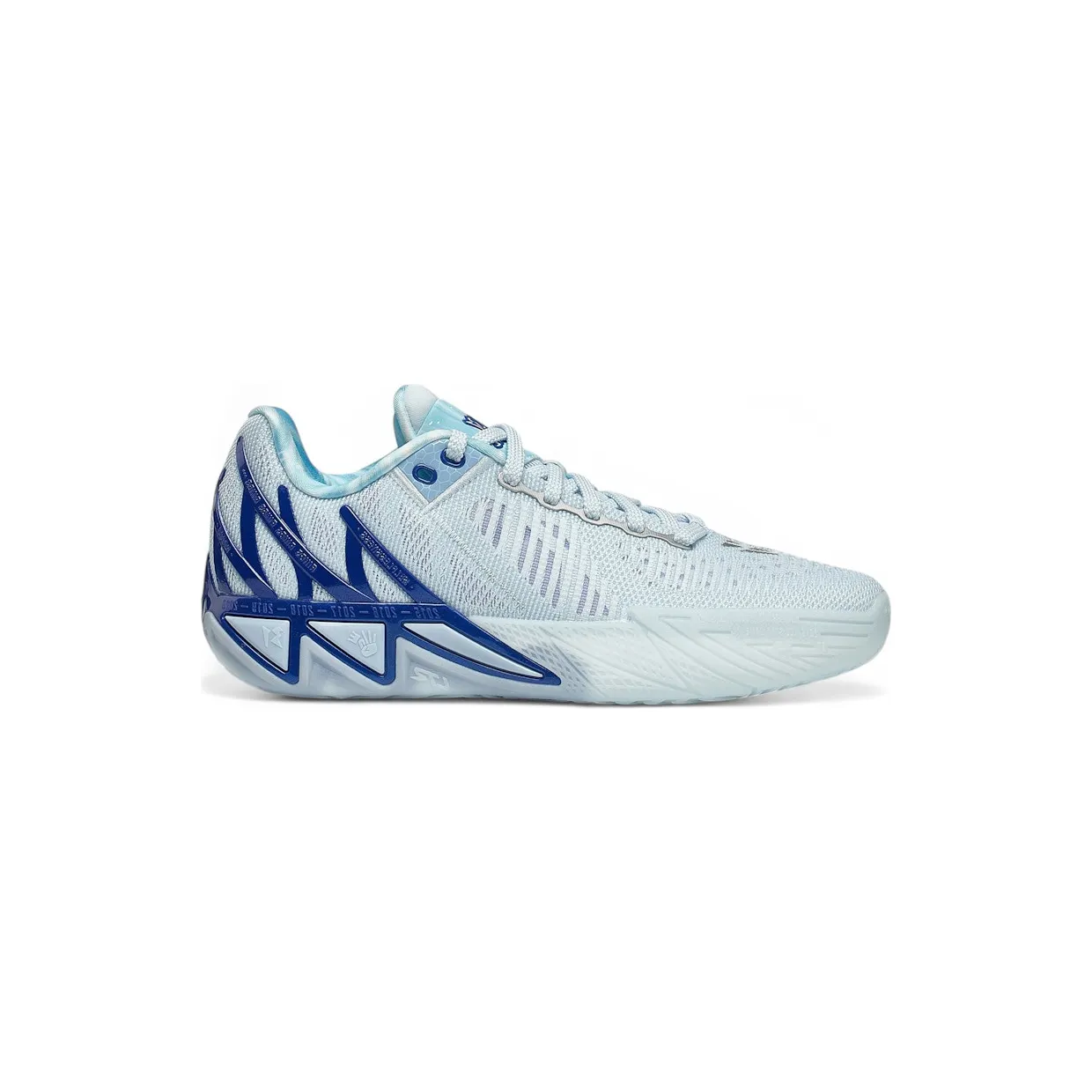 anta-sneaker 812611101-4