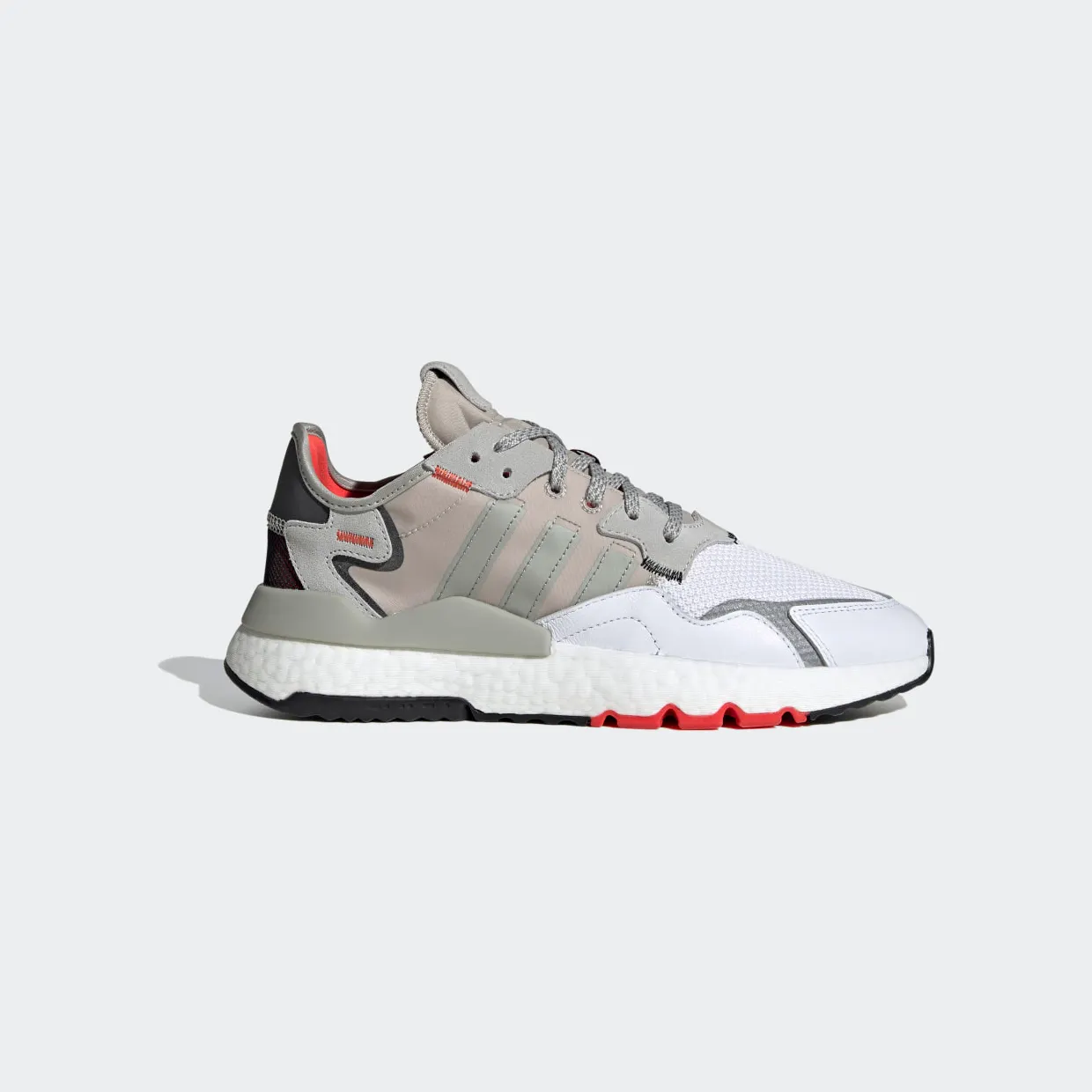 adidas-nite-jogger EF5409
