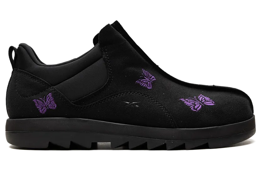 reebok-beatnik HP2976