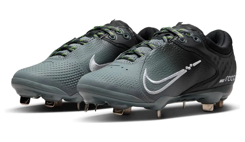 nike-hyperdiamond-4 CZ5917-001