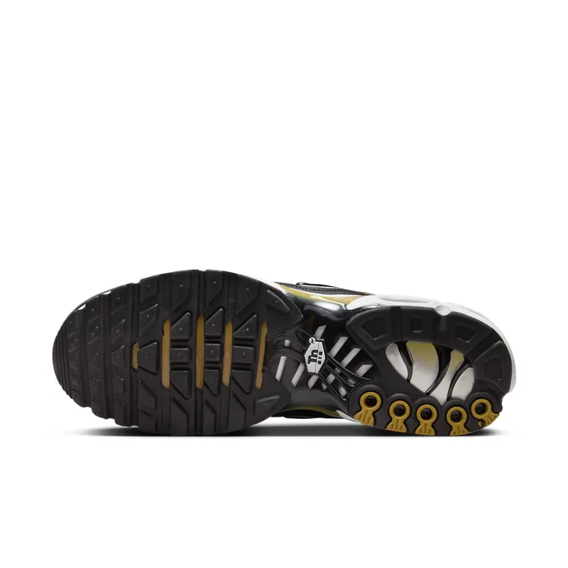 Nike Air Max Plus Golden Harvest (DM0032-700)