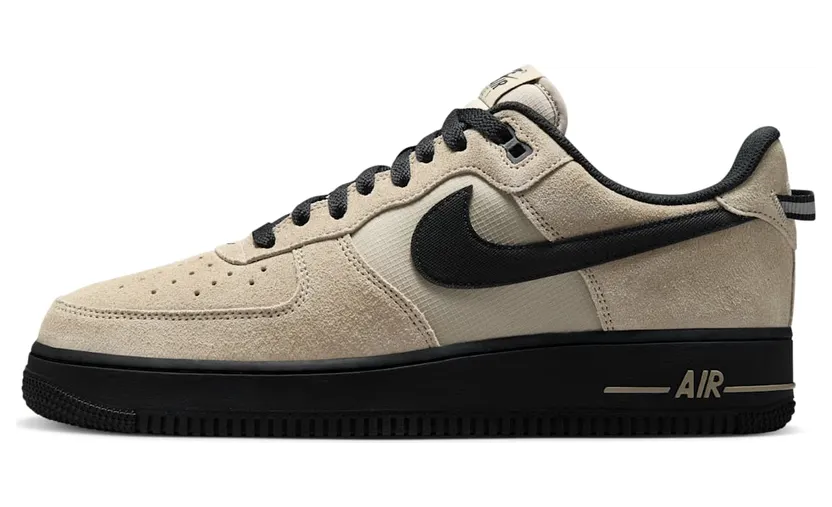 Nike Air Force 1 Low HV6526-200