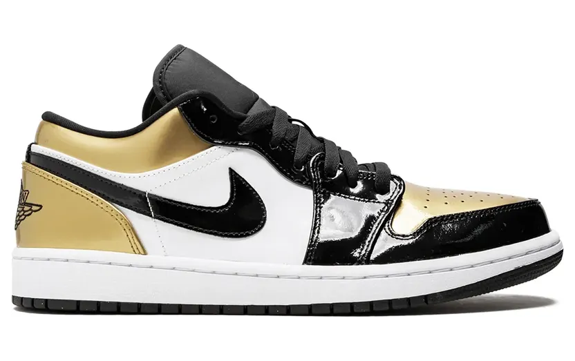 air-jordan-1 CQ9447