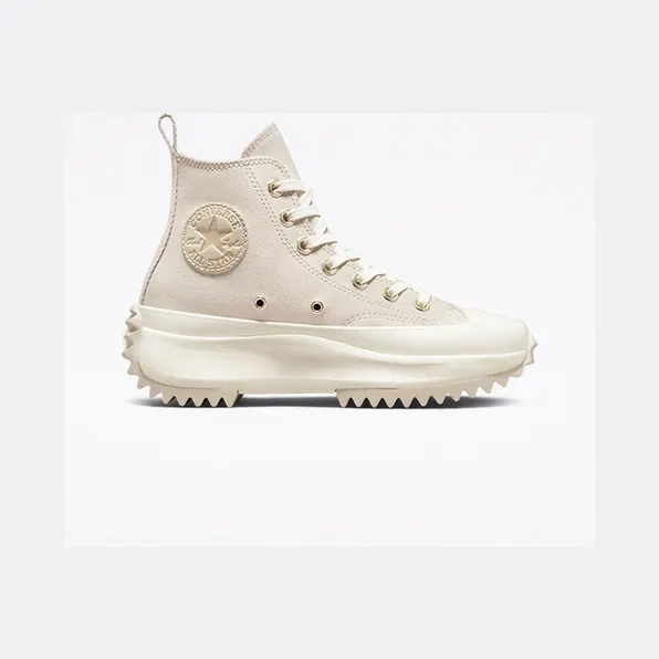 converse-run-star A03732C