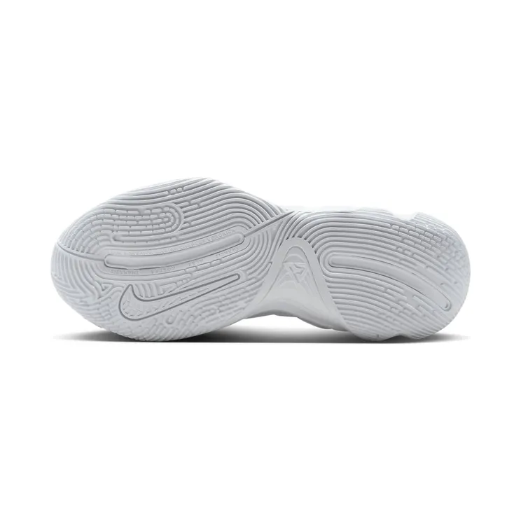 nike-giannis-immortality DZ7533-102