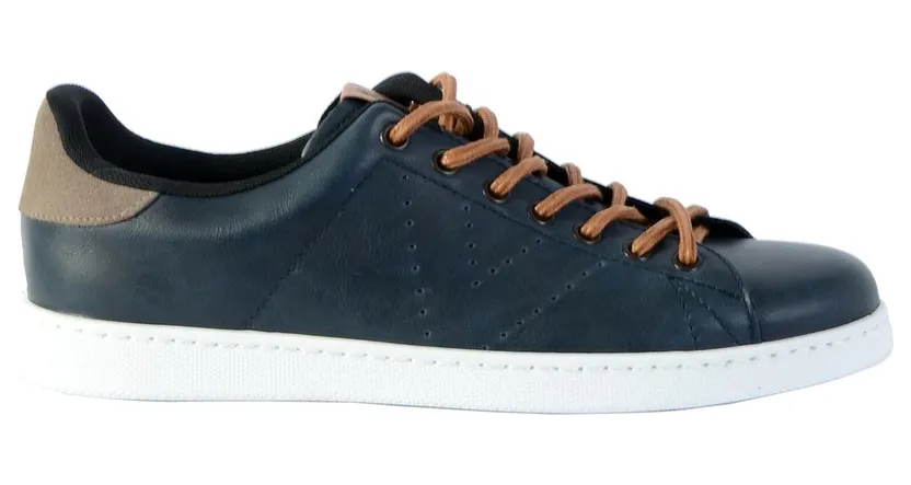 victoria-sneaker 1125141-30