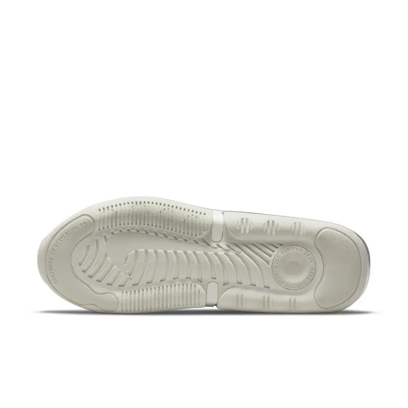 Nike Air Max Up White Green Glow Lilac (W) (CZ1639-100)