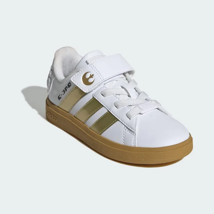 adidas-grand-court IH1135