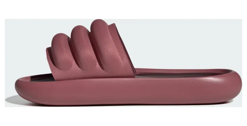 adidas-adilette IG6874