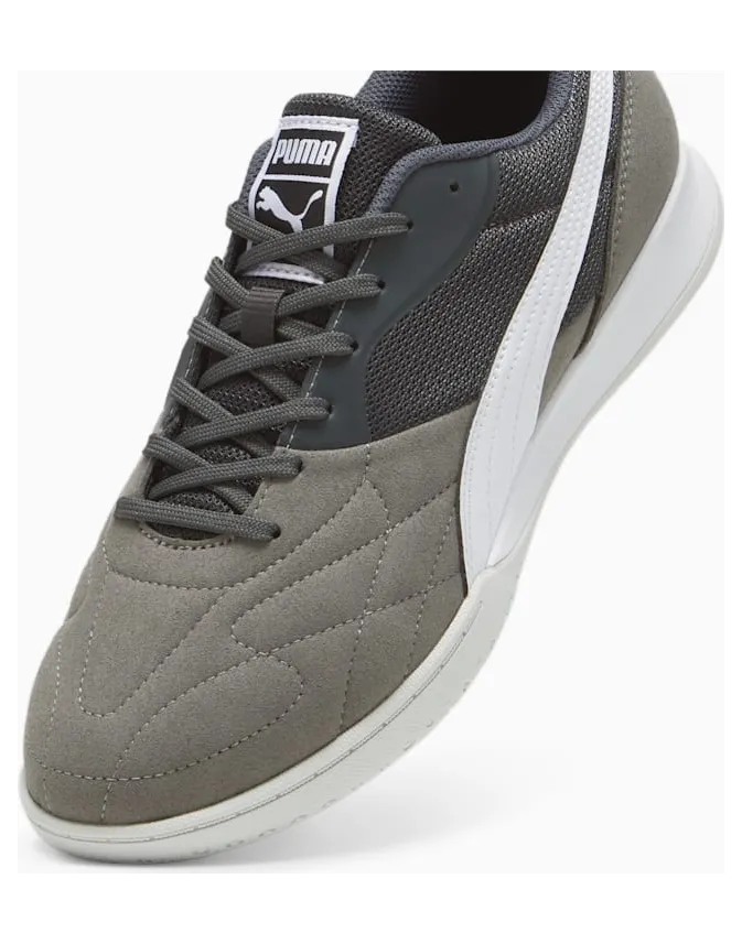 puma-king 107349-05