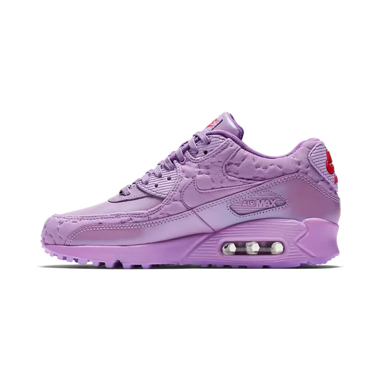 nike-air-max 813150-500