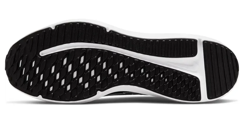 nike-downshifter DD9293-001