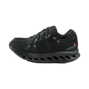 On Running Cloudsurfer 2 “Black Black” (3WF10101043)