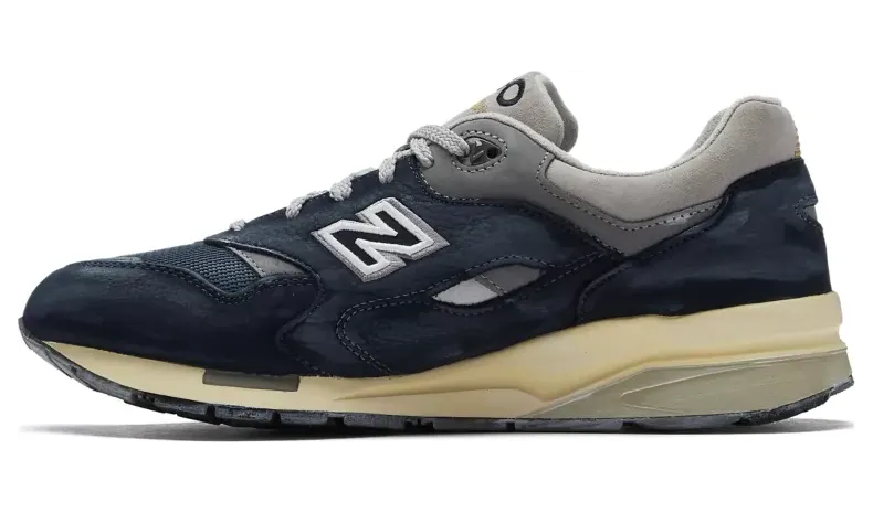 new-balance-1600 CM1600VN