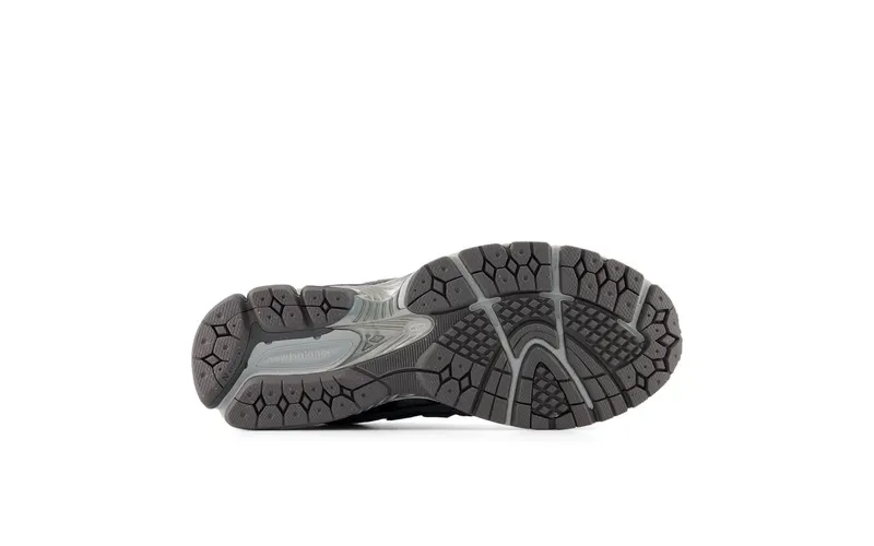 New Balance 1906 Utility “Black Grey” (U19064J0)