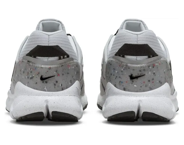 nike-vista DM0861-001