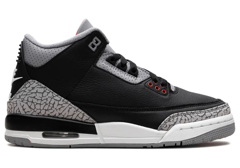 air-jordan-3 DM0967-010