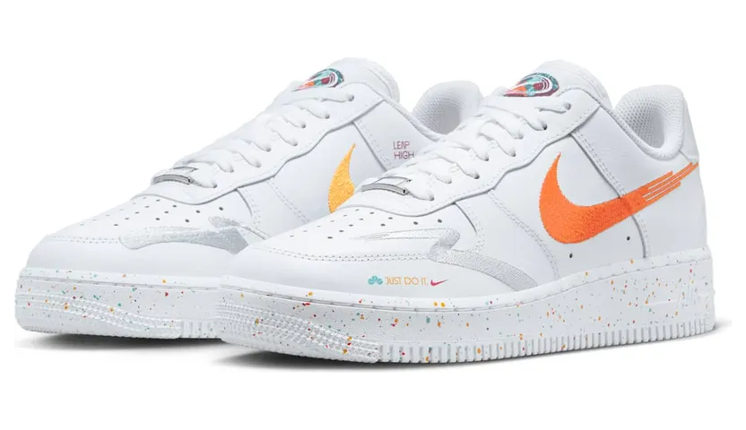 nike-air-force FD4622-131