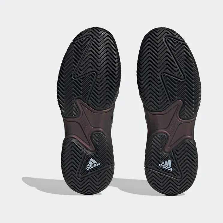 adidas-barricade HQ8415