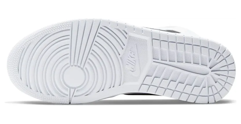 air-jordan-1 CK6587-100