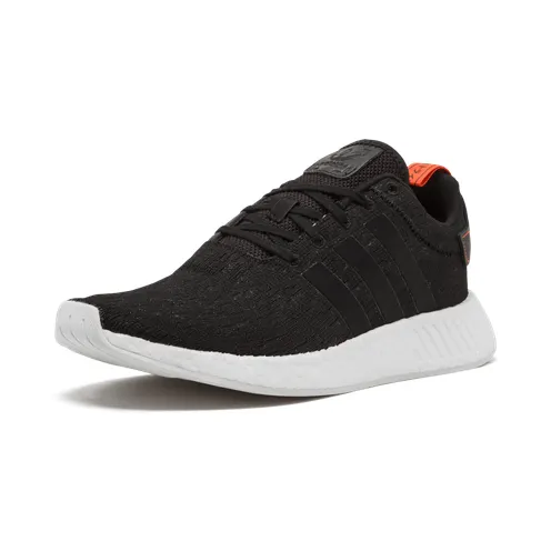 adidas-nmd CG3384