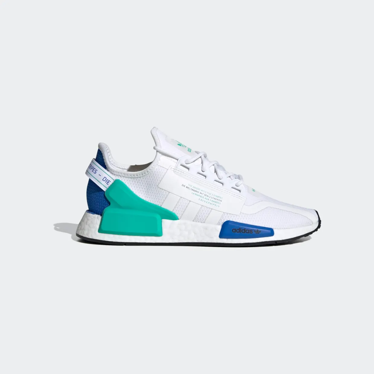 adidas-nmd FY5921