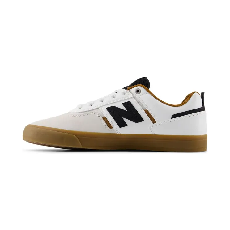new-balance-numeric NM306TOS