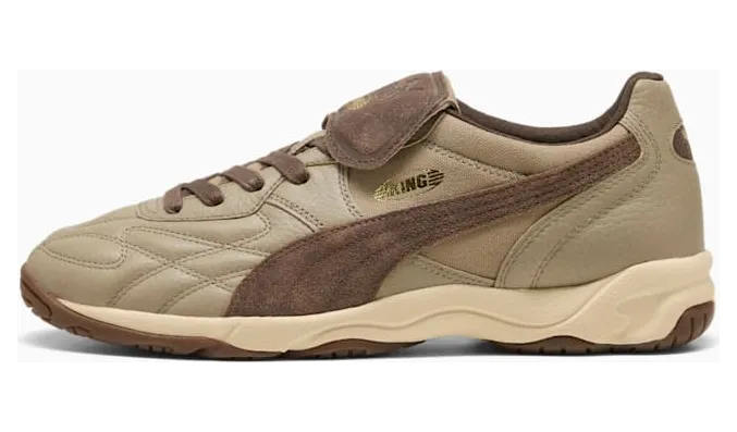 puma-indoor 402582-01
