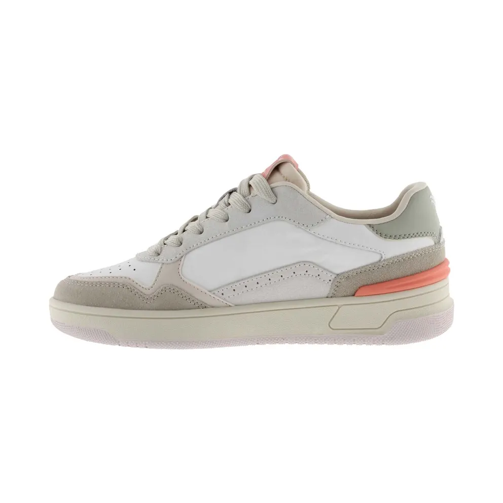 Victoria sneaker Beige (8800124-80)