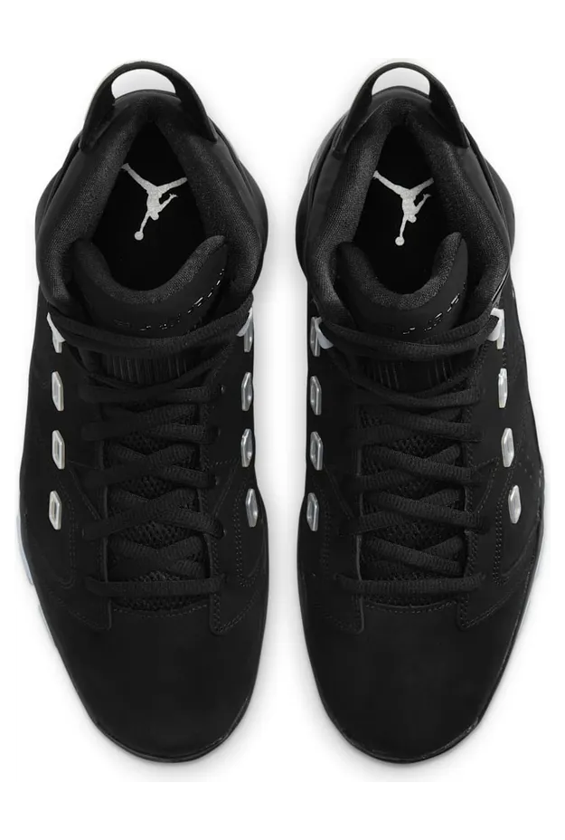 jordan-6-17-23 DC7330-001
