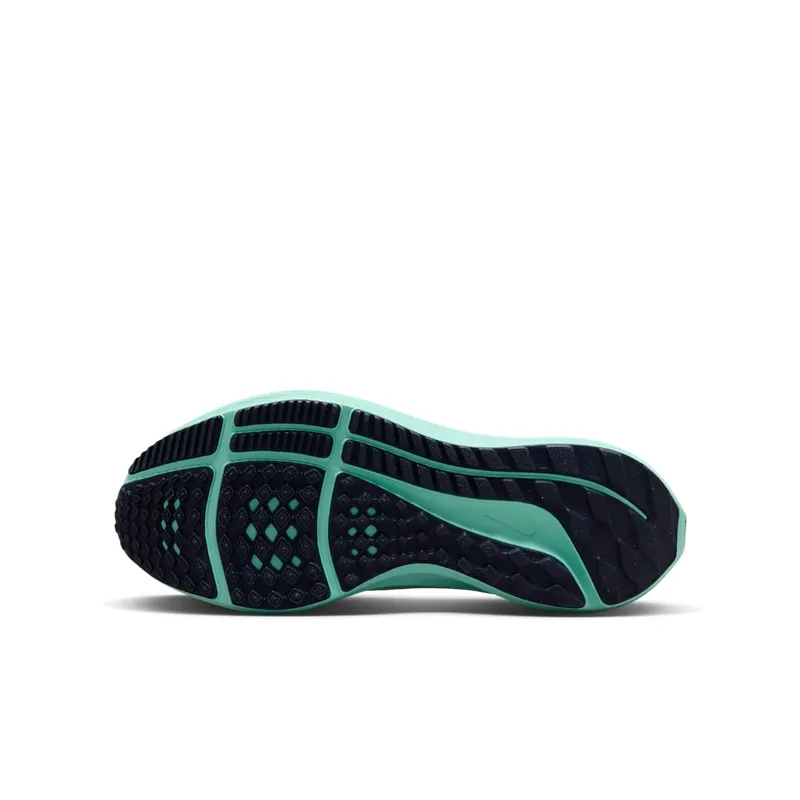 Nike Zoom Air Pegasus 40 Emerald Rise (DX2498-300)