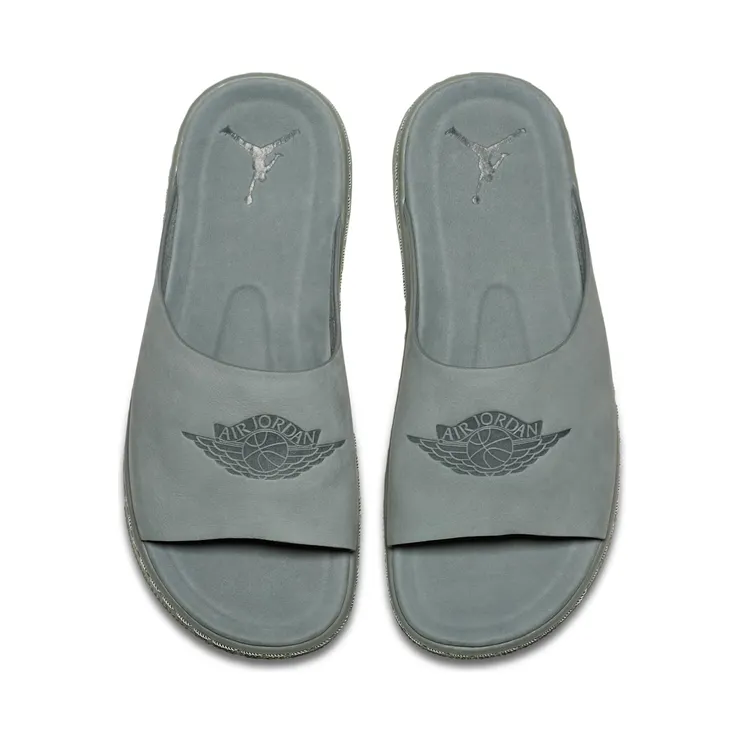 jordan-modero AO9919-300