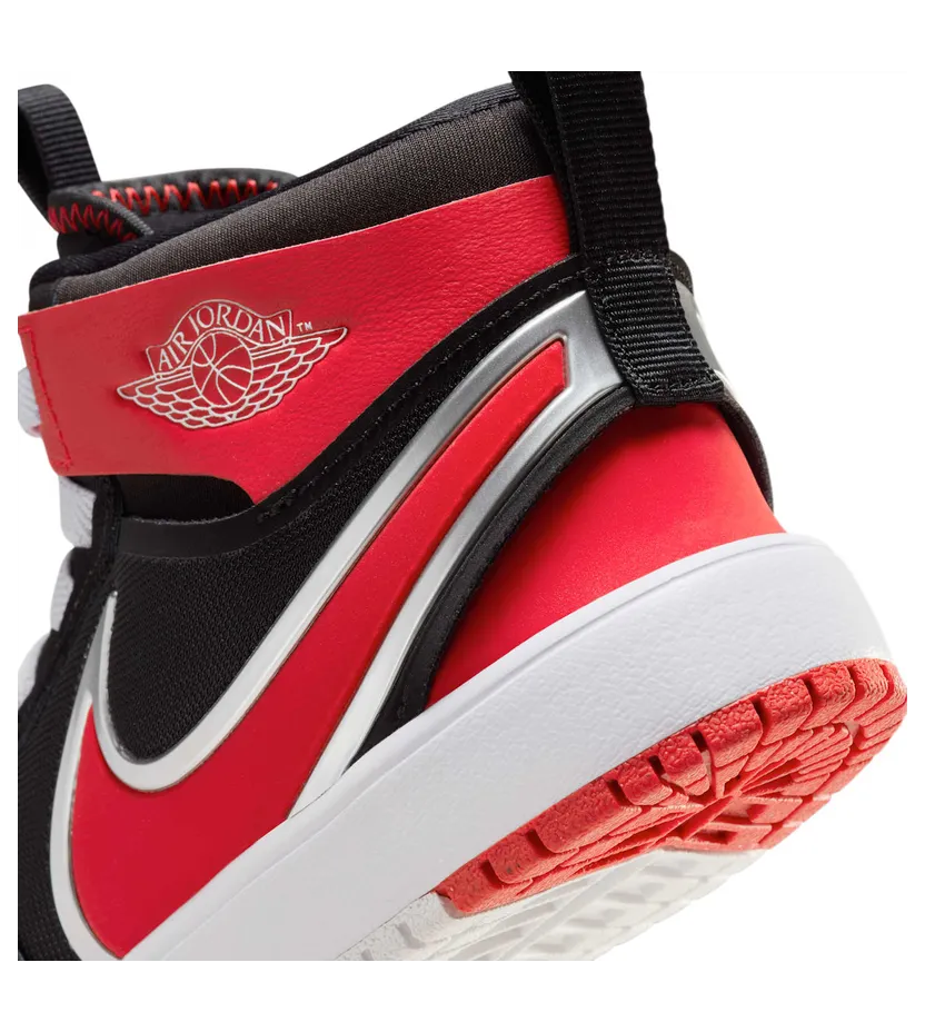 air-jordan-1 FQ1282-006